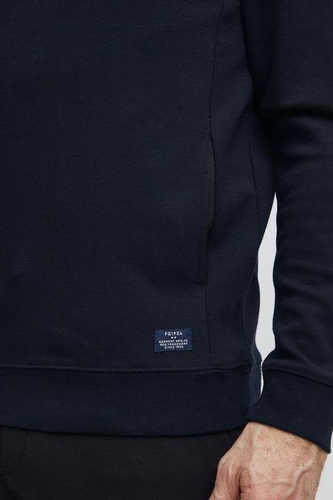 Image du produit FQ1924 FQFjell - 21900546-ME (S)