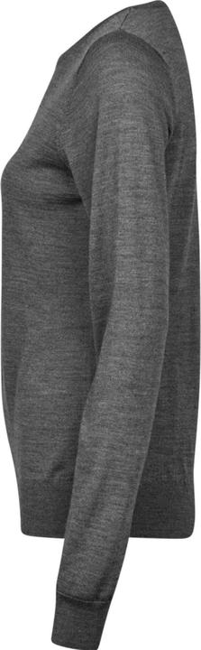 Immagine prodotto Tee Jays Felpa Girocollo Donna (M)