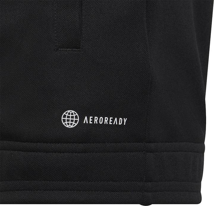 Image du produit adidas Veste d'entraînement Entrada 22 enfants (140)