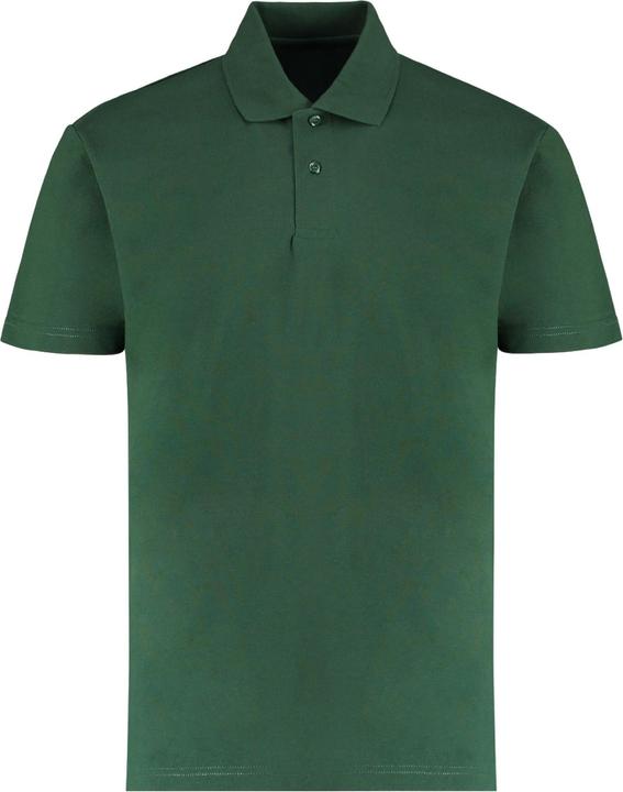 Produktbild Kustom Kit Poloshirt (XL)