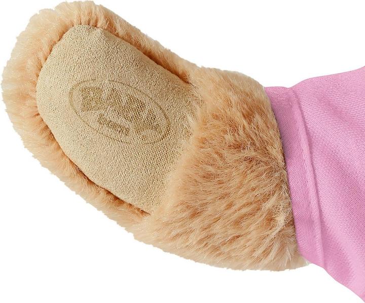 Produktbild Zapf Creation BABY born Bär (33.50 cm)
