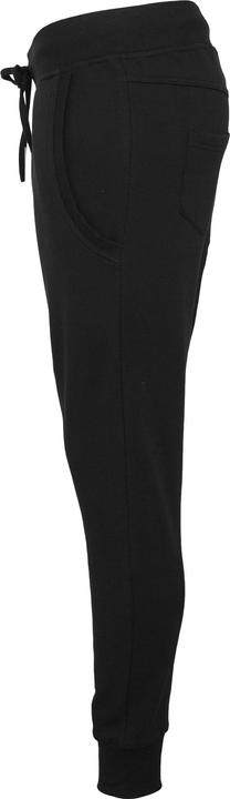 Image du produit Urban Classics Pantalon Ladies Light Fleece Sarouel (M)