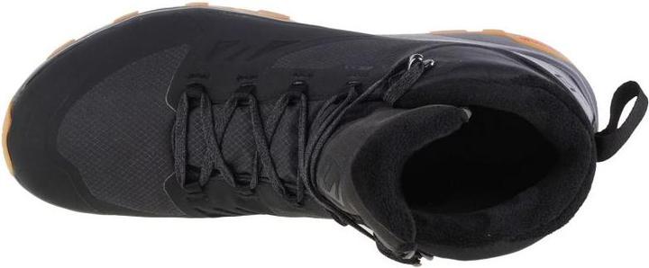Produktbild Salomon OUTsnap CSWP Schuhe (46)