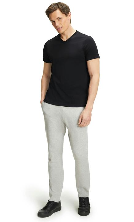 Actual product image Falke BA V-Neck T-Shirt m (L)