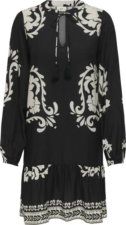 Actual product image JdY JDYMAGGIE Kurzes Kleid Kleid (XS)