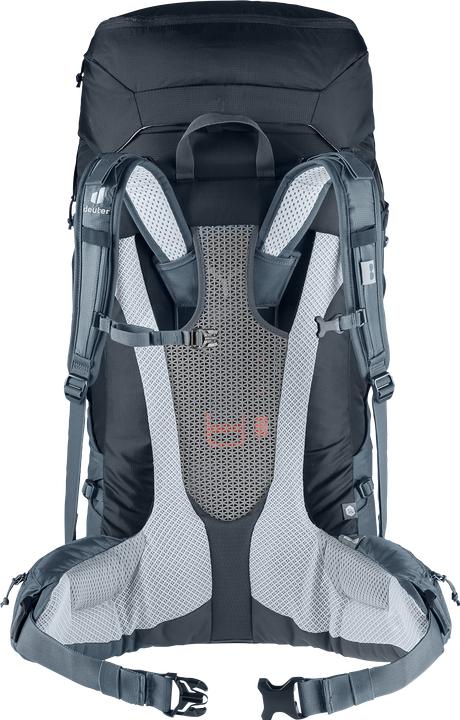 Produktbild Deuter Futura Air (55 l)
