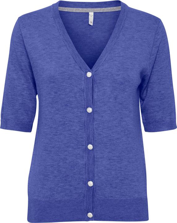 Actual product image Pulz Jeans PZSARA CAR - 50207278 (S)
