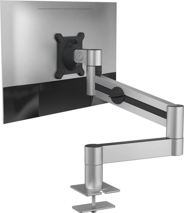 Produktbild Durable Monitorhalterung mit Arm für 1 Monitor (Tisch, 37.99")