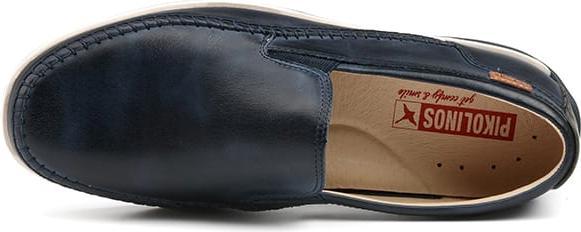 Image du produit Pikolinos Marbella (39)