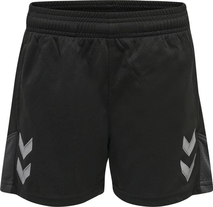 Immagine prodotto hummel Pantaloncini Da Allenatore Di Piombo Per Bambini (128)