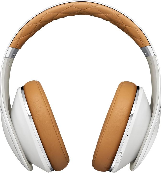 Image du produit Samsung Casque Bluetooth Level Over EO-AG900 (ANC, 15 h, Filaire)