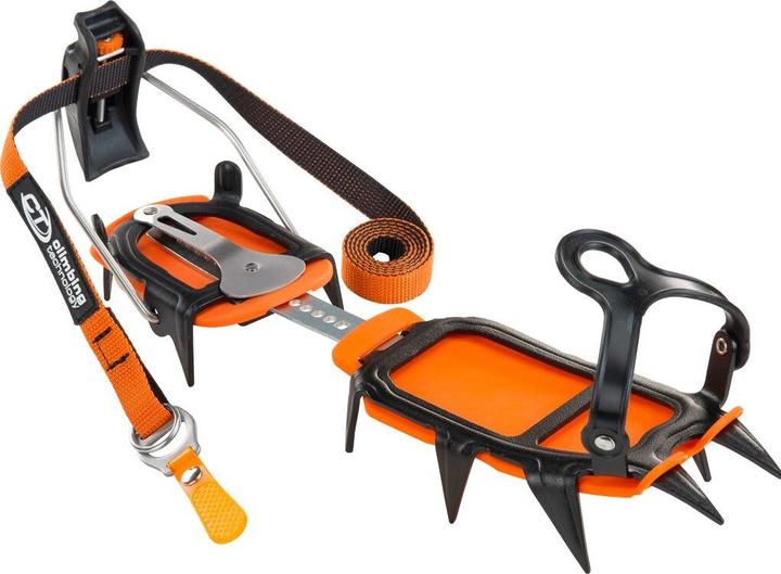Climbing Technology Ice Classic (36, 37, 38, 39, 40, 41, 42, 43, 44, 45, 46)