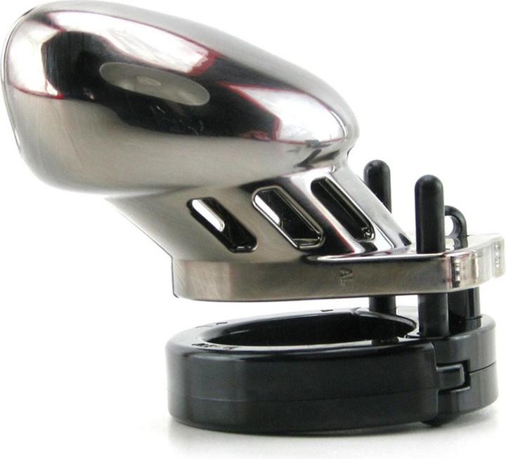 Actual product image CB-X CB-6000S