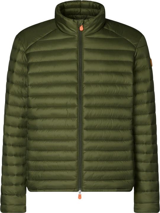 Actual product image Save the Duck Alexander (3XL)