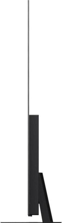 Image du produit LG OLED83C57LA (83", C5, OLED, 4K, 2025)