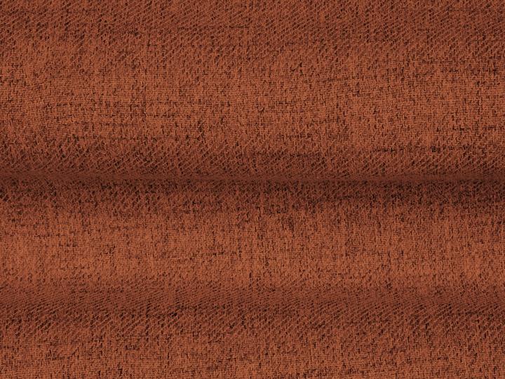 Produktbild Micadoni Mamaia (Wohnlandschaft)