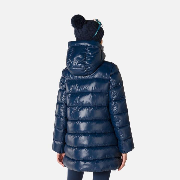 Immagine prodotto Rossignol Glänzende Parkajacke (L)