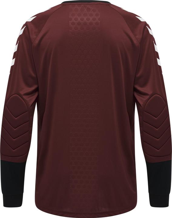 Immagine prodotto hummel Maglia Gk Essenziale (L)