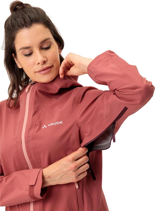 Image du produit Vaude Croz III (42)