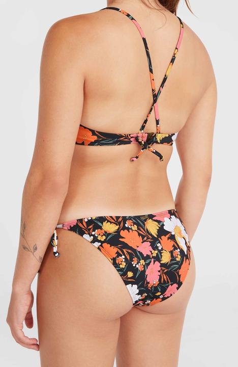 Produktbild O'Neill Women's Bondey Bottom (40)