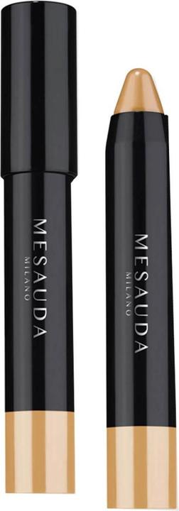 Actual product image Mesauda Face - One Stroke Concealer C50 (C50)
