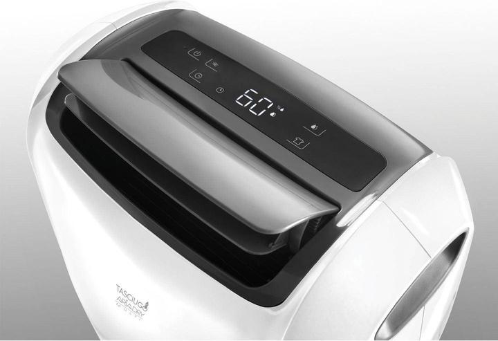 Actual product image De'Longhi DDSX220 (90 m², 20 l/24h)