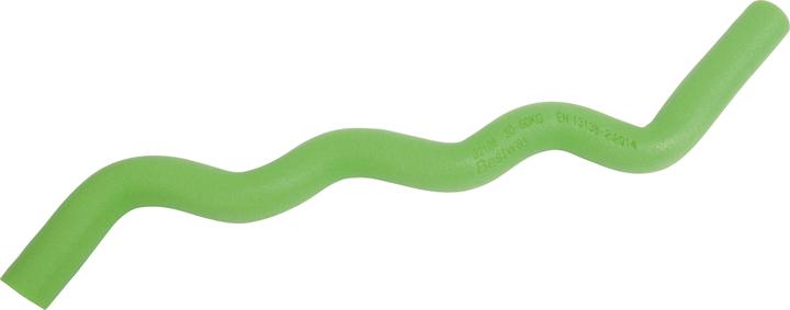 Image du produit Bestway Aqua Bones (1 pièce - Assortiment)