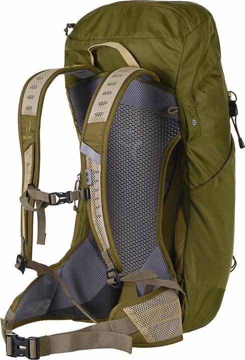 Immagine prodotto Deuter AC Lite 30 (30 l)