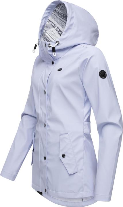 Immagine prodotto Ragwear Margine YM (XS)