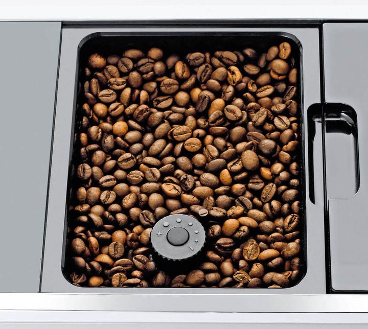 Actual product image Koenig Finessa