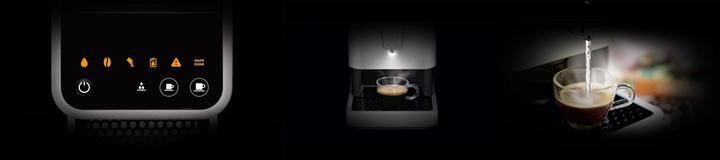 Actual product image Koenig Finessa