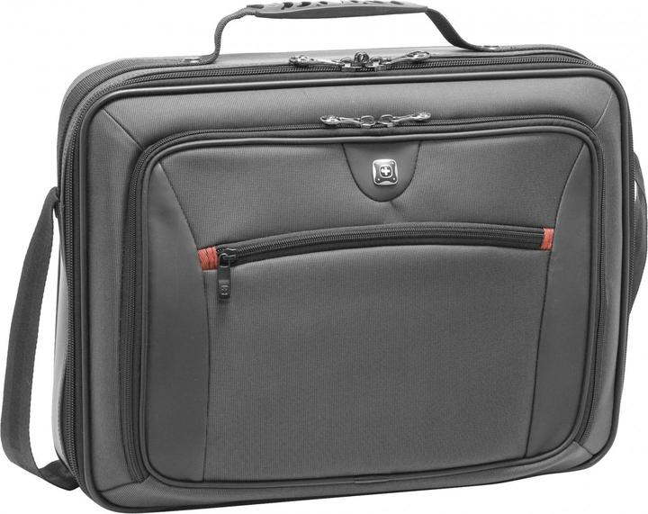 Wenger Insight (15.60", Universal)
