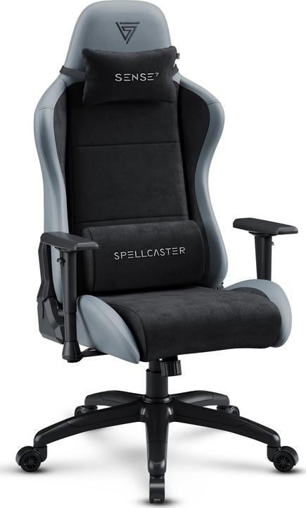 Produktbild Sense7 Spellcaster Fuku XL