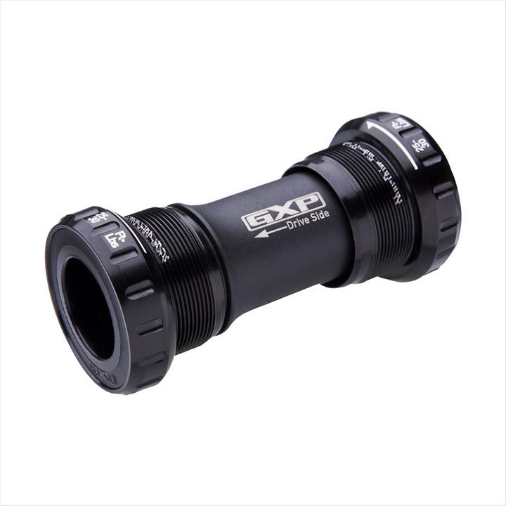 Produktbild Truvativ BB GXP Team Cups English 100 for GXP Fat Bike Crank