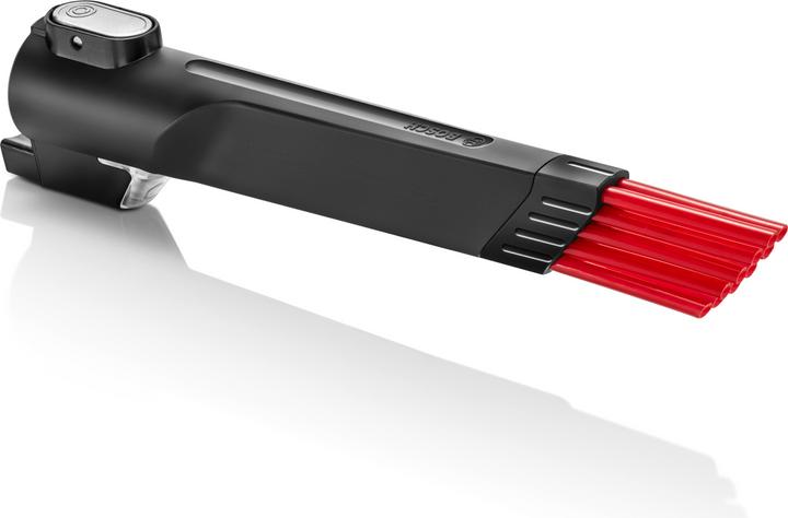 Produktbild Bosch Hausgeräte Tastaturpinsel