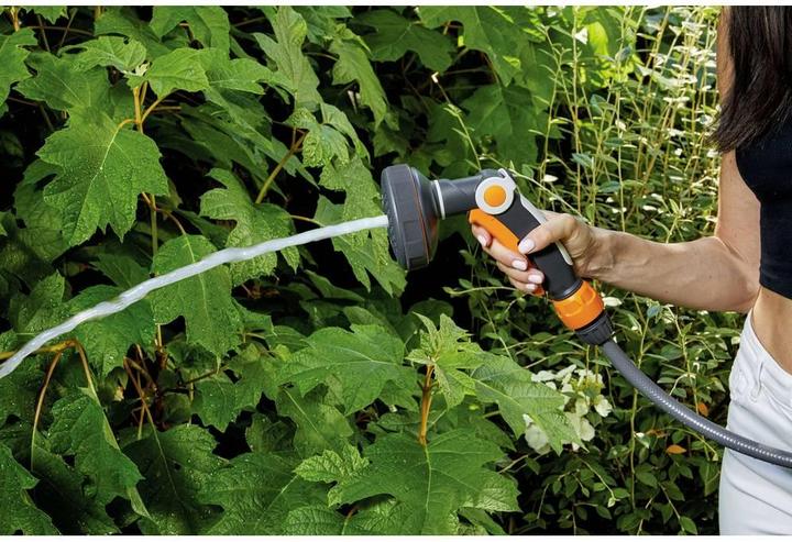 Produktbild Hozelock GF80006937 Gartenbrause