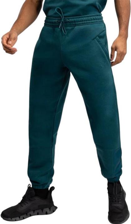Venum Silent Power Joggers Paon Green (XL)