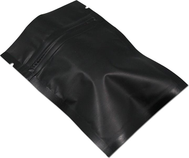 Produktbild Pack Easy 100 Stück Aluminiumfolie Verpackung (100 x)