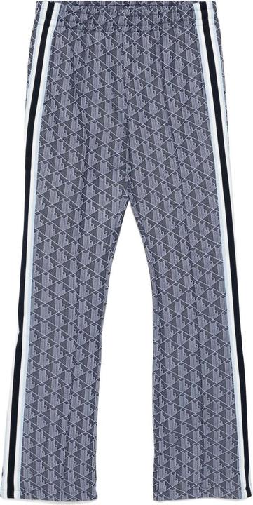 Actual product image Lacoste Trousers Blue (34)