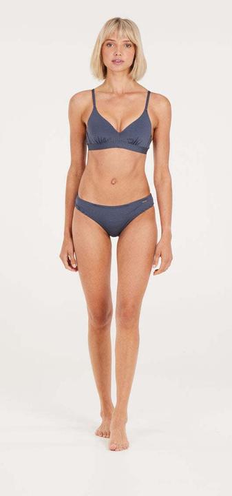 Image du produit Protest Bikini'S Prtlivia (42 B)