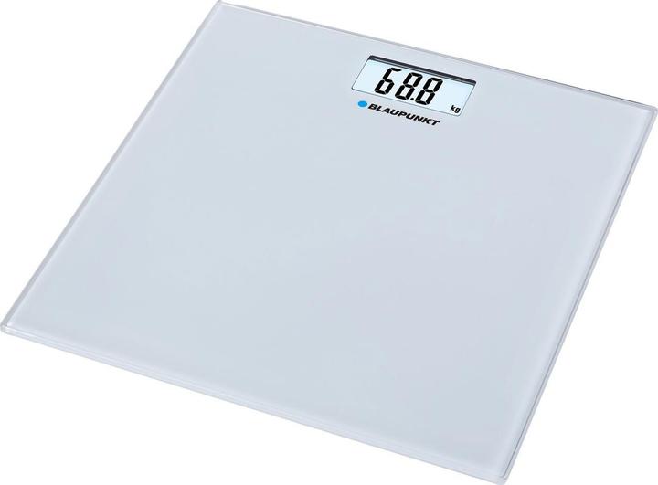 Image du produit Blaupunkt Pèse-personne numérique (150 kg)