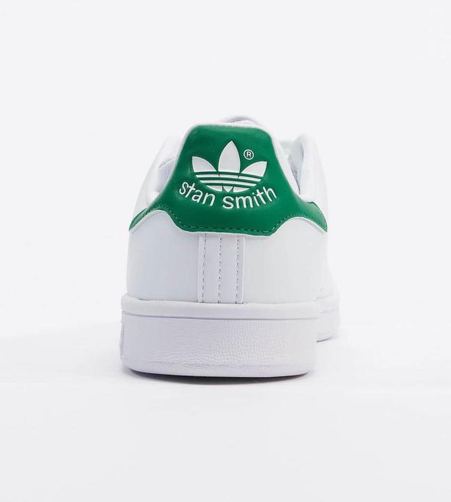 Image du produit adidas Stan Smith (44)