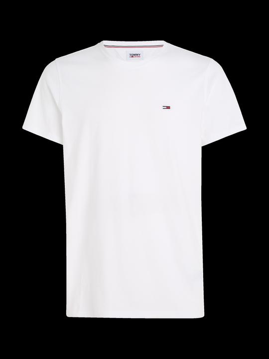 Immagine prodotto Tommy Jeans 10016954 (XXL)