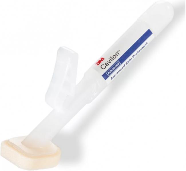 Produktbild 3M Advanced Hochleistungsfähiger Hautschutz Applikator