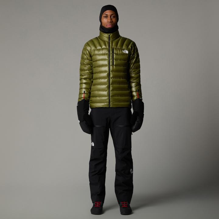 Immagine prodotto North Face Vertice Breithorn (S)