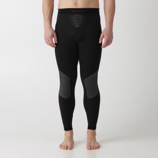 Actual product image UYN Fusyon thermal trousers (XXL)