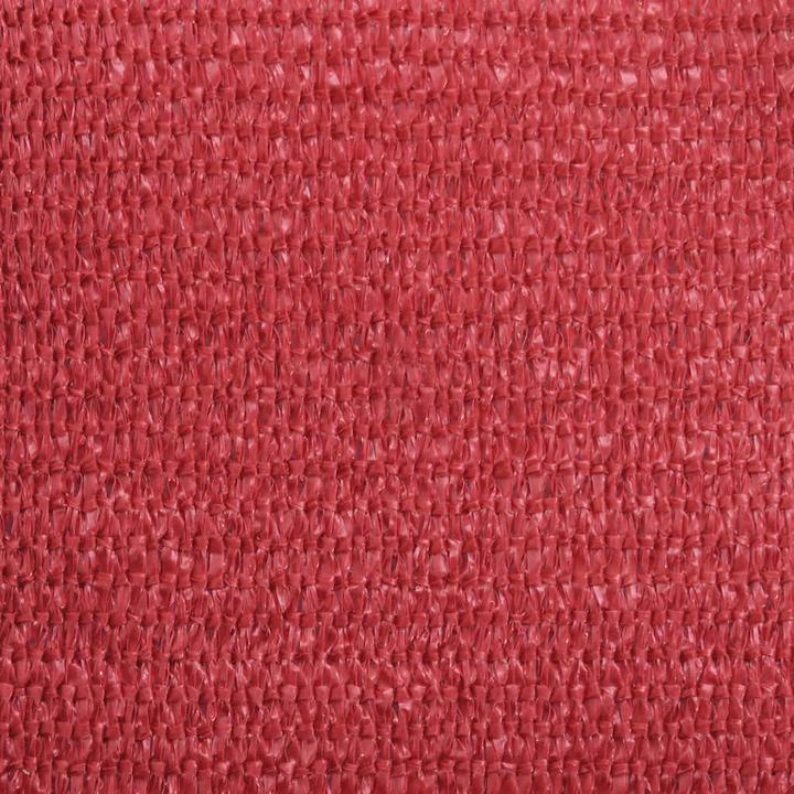 Image du produit VidaXL Alethea (250 x 400 cm)