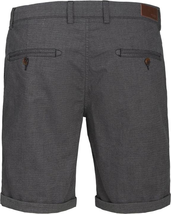 Actual product image Jack & Jones Fury (XL)