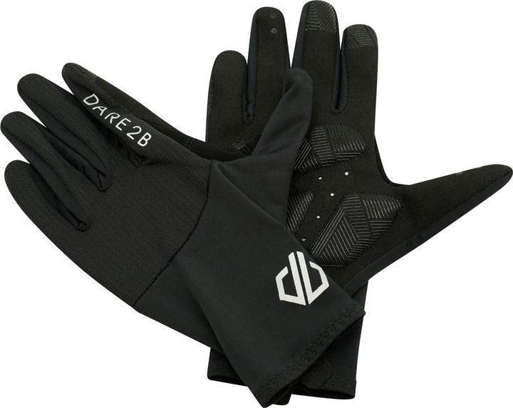 Produktbild Dare2b RadfahrerHandschuhe Forcible II (XL)