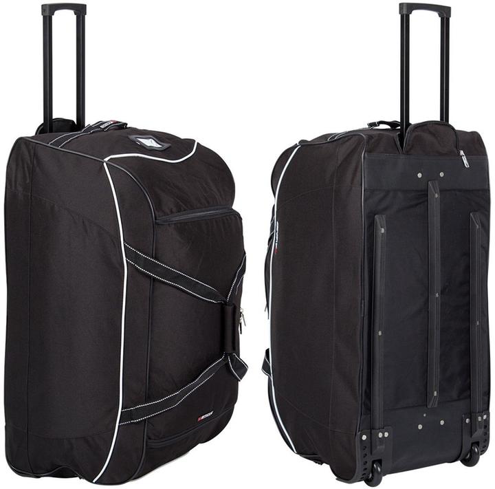 Actual product image Avento Jair (120 l, XL (from 140l))